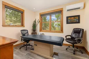 5695 Sunshine Canyon Dr, Boulder, CO 80302 - Photo 33