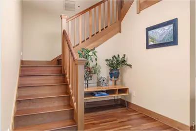 5695 Sunshine Canyon Dr, Boulder, CO 80302 - Photo 17