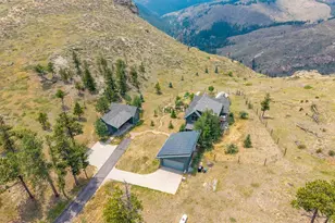 5695 Sunshine Canyon Dr, Boulder, CO 80302 - Photo 49