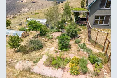5695 Sunshine Canyon Dr, Boulder, CO 80302 - Photo 37