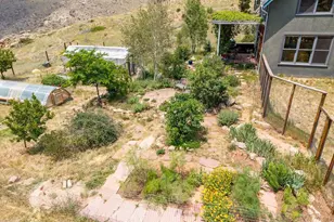 5695 Sunshine Canyon Dr, Boulder, CO 80302 - Photo 37