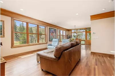 5695 Sunshine Canyon Dr, Boulder, CO 80302 - Photo 9