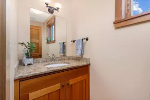 5695 Sunshine Canyon Dr, Boulder, CO 80302 - Photo 9