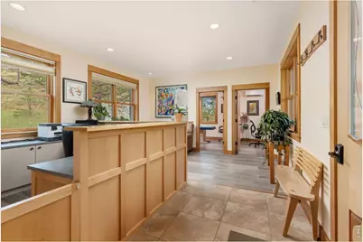 5695 Sunshine Canyon Dr, Boulder, CO 80302 - Photo 29
