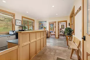 5695 Sunshine Canyon Dr, Boulder, CO 80302 - Photo 29