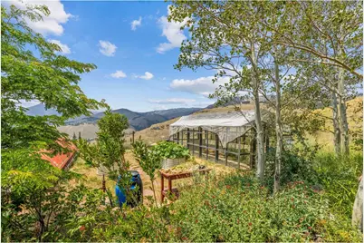 5695 Sunshine Canyon Dr, Boulder, CO 80302 - Photo 39