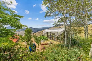 5695 Sunshine Canyon Dr, Boulder, CO 80302 - Photo 39