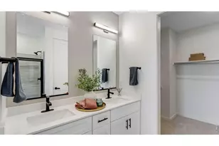 1439 Mullers Dr, Windsor, CO 80550 - Photo 15