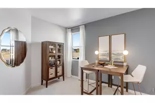 1439 Mullers Dr, Windsor, CO 80550 - Photo 5
