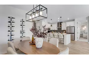 1439 Mullers Dr, Windsor, CO 80550 - Photo 9