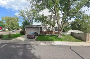 12492 Eudora St, Thornton, CO 80241 - Photo 1