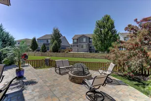 6553 Snow Bank Dr, Timnath, CO 80547 - Photo 19