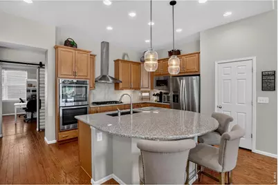 6553 Snow Bank Dr, Timnath, CO 80547 - Photo 9