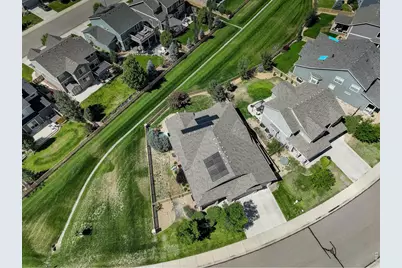 6553 Snow Bank Dr, Timnath, CO 80547 - Photo 3