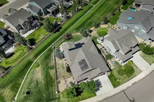 6553 Snow Bank Dr, Timnath, CO 80547 - Photo 3