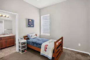 6553 Snow Bank Dr, Timnath, CO 80547 - Photo 35