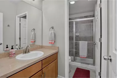 6553 Snow Bank Dr, Timnath, CO 80547 - Photo 45