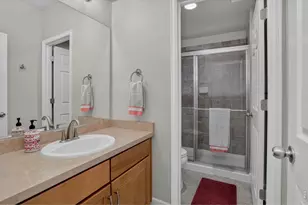 6553 Snow Bank Dr, Timnath, CO 80547 - Photo 45