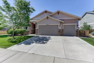 6553 Snow Bank Dr, Timnath, CO 80547 - Photo 1
