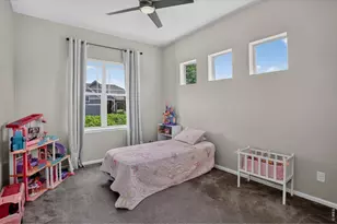 6553 Snow Bank Dr, Timnath, CO 80547 - Photo 31