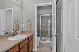 6553 Snow Bank Dr, Timnath, CO 80547 - Photo 33