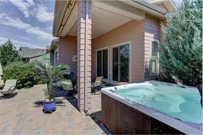 6553 Snow Bank Dr, Timnath, CO 80547 - Photo 21