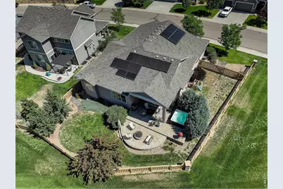 6553 Snow Bank Dr, Timnath, CO 80547 - Photo 47