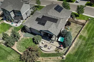 6553 Snow Bank Dr, Timnath, CO 80547 - Photo 47