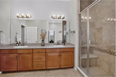 6553 Snow Bank Dr, Timnath, CO 80547 - Photo 27