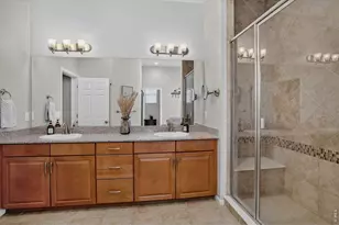 6553 Snow Bank Dr, Timnath, CO 80547 - Photo 27