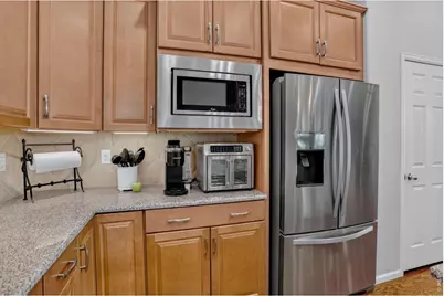 6553 Snow Bank Dr, Timnath, CO 80547 - Photo 11