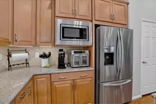 6553 Snow Bank Dr, Timnath, CO 80547 - Photo 11