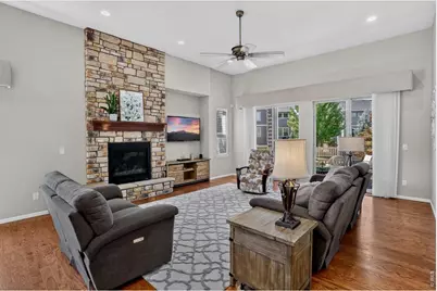 6553 Snow Bank Dr, Timnath, CO 80547 - Photo 13