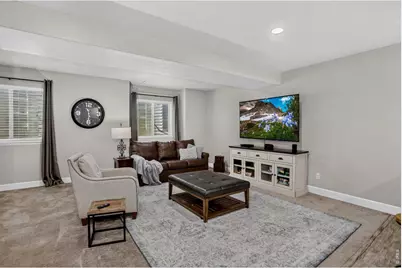 6553 Snow Bank Dr, Timnath, CO 80547 - Photo 41