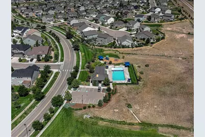 6553 Snow Bank Dr, Timnath, CO 80547 - Photo 49