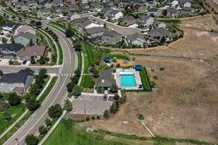 6553 Snow Bank Dr, Timnath, CO 80547 - Photo 49