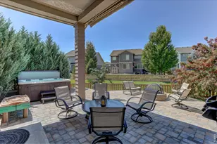 6553 Snow Bank Dr, Timnath, CO 80547 - Photo 17