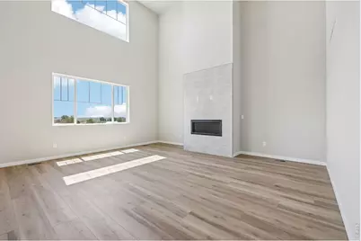 364 Rustic Barn Ln, Berthoud, CO 80513 - Photo 7