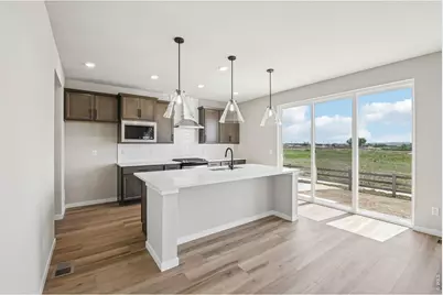 364 Rustic Barn Ln, Berthoud, CO 80513 - Photo 9