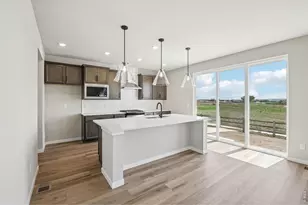 364 Rustic Barn Ln, Berthoud, CO 80513 - Photo 9