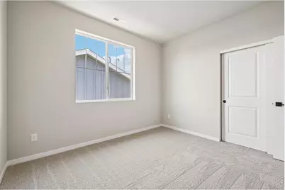 364 Rustic Barn Ln, Berthoud, CO 80513 - Photo 23