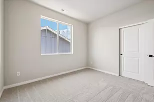 364 Rustic Barn Ln, Berthoud, CO 80513 - Photo 23