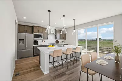 364 Rustic Barn Ln, Berthoud, CO 80513 - Photo 5