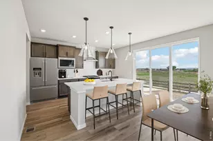 364 Rustic Barn Ln, Berthoud, CO 80513 - Photo 5