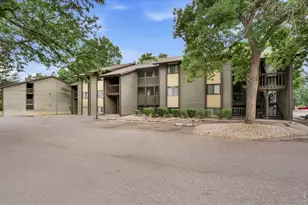 925 Columbia Rd, Fort Collins, CO 80525 - Photo 19