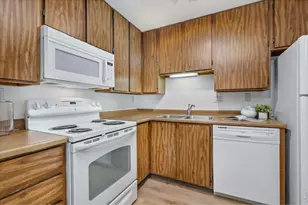 925 Columbia Rd, Fort Collins, CO 80525 - Photo 9