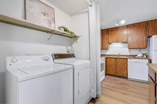 925 Columbia Rd, Fort Collins, CO 80525 - Photo 15