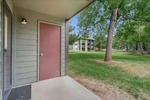 925 Columbia Rd, Fort Collins, CO 80525 - Photo 17