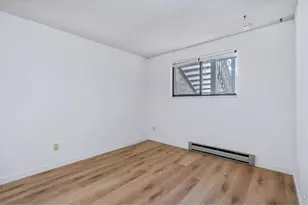 925 Columbia Rd, Fort Collins, CO 80525 - Photo 13