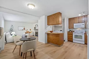 925 Columbia Rd, Fort Collins, CO 80525 - Photo 7